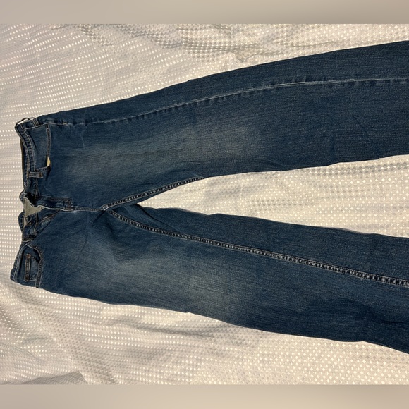 Lot of 4 Various Pairs of Men’s Jeans W36 X L32 - Picture 2 of 14